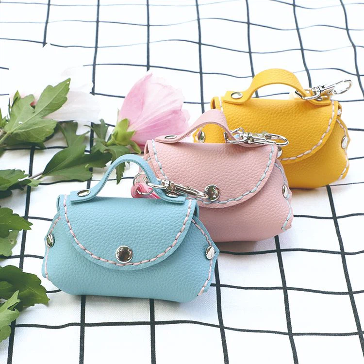 product-750-750