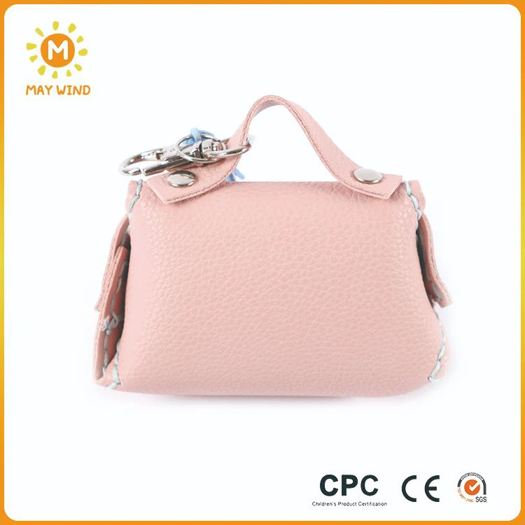 product-750-750
